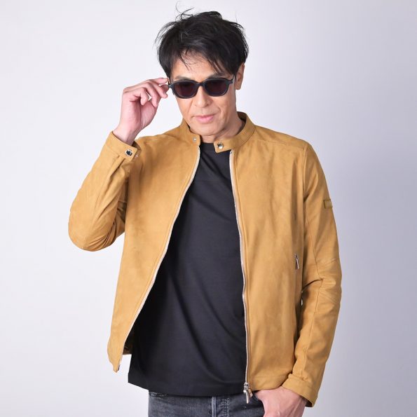 TATRAS　タトラス メンズ