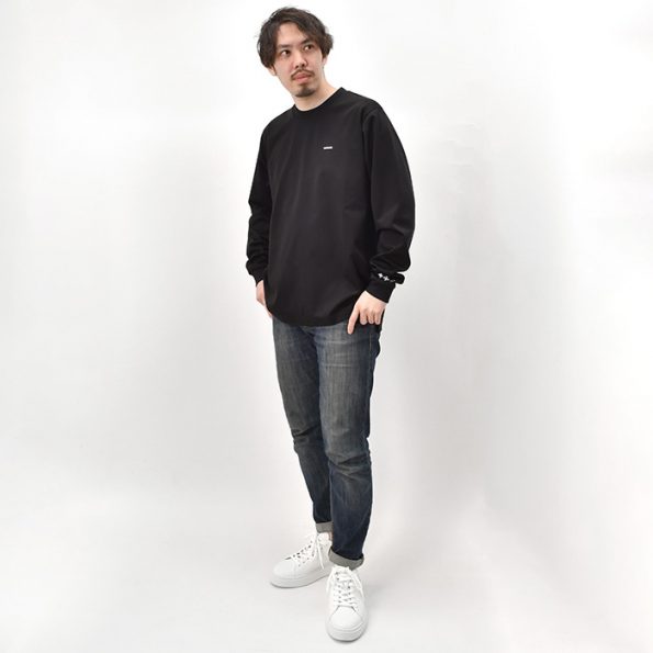 TATRAS　タトラス メンズ