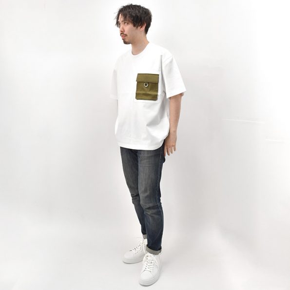 TATRAS　タトラス メンズ