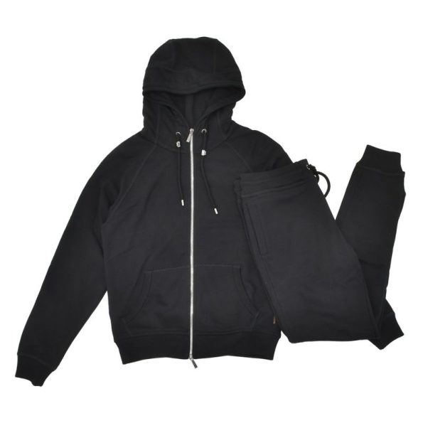 ムーレー セットアップ ジャージ