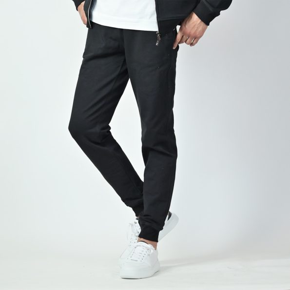 ムーレー メンズ