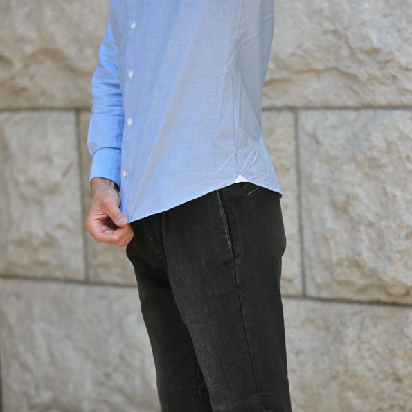 GIANNETTO ジャンネット