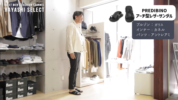 LE TRAVAILLEUR GALLICE ル トラヴァイユール ガリス