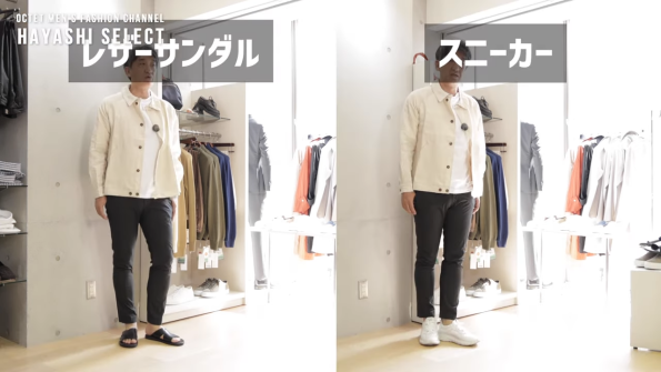 綺麗め predibino プレディビーノ