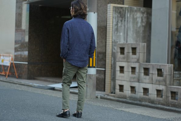 PARABOOT/パラブーツ/FERRET/フェレット/ブラック/レザーサンダル/オイルドレザー/グラディエーター/編み込みレザー /グルカサンダル