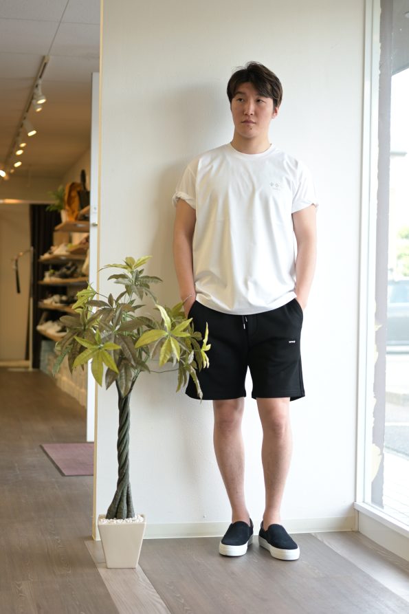 PELLICO SUNNY/ペリーコサニー/スリッポン/GIOIA/スエード/レザーシューズ/ディープブルー/ 牛革 /SCAMO /厚底/イタリア