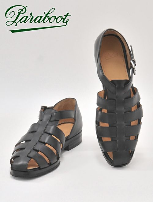 40代50代　パンツ選び