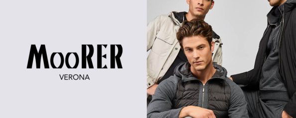 ムーレー メンズ