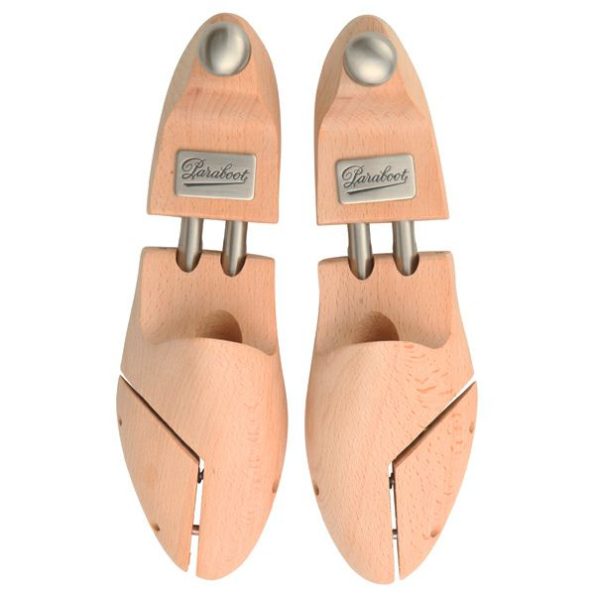 シャンボードのケア用品