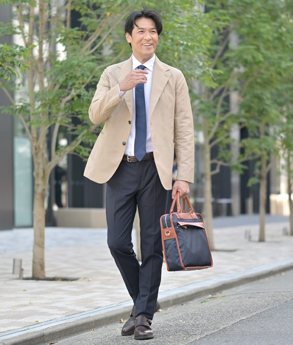 Finjack フィンジャック シャツジャケット