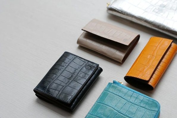 フェリージの商品一覧を見る