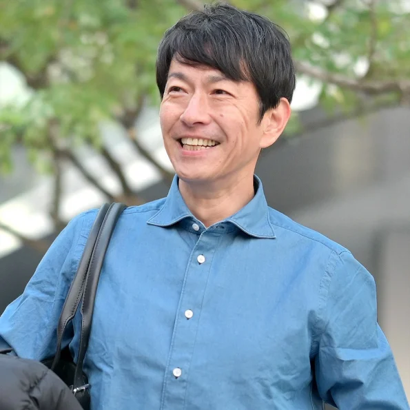 Finamore(フィナモレ)の2024SSのラインナップ一覧