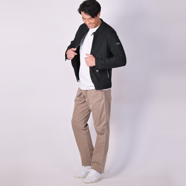 リプレイ カーゴパンツ