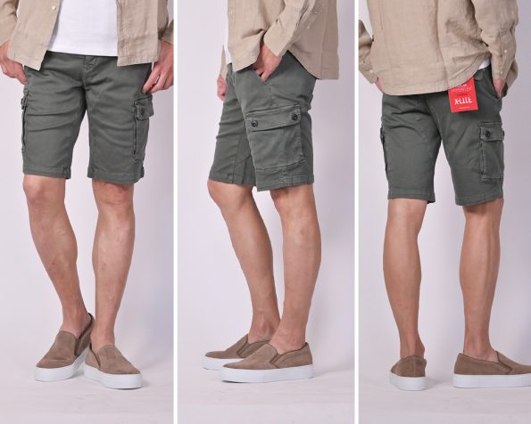 リプレイ ハーパン