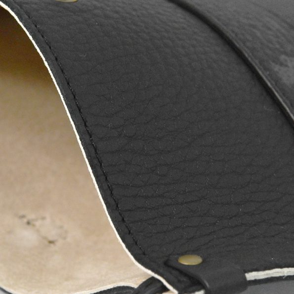 フェリージのトラベルパスケース