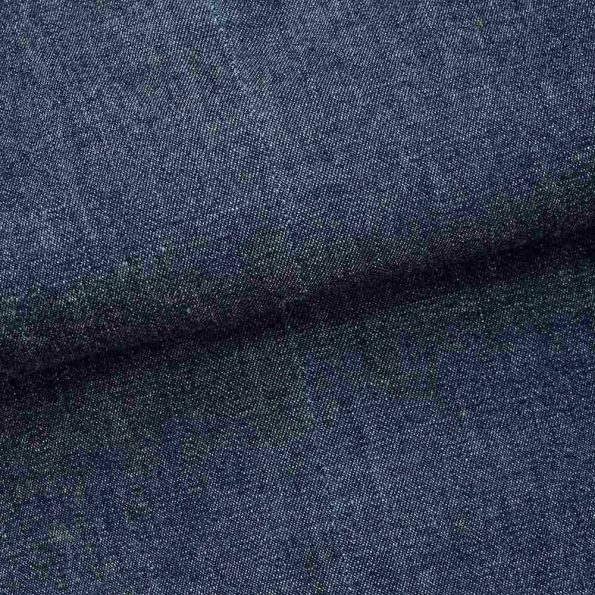 giannetto ジャンネット　シャツジャケット