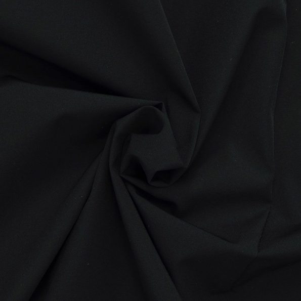 HERNO ヘルノ シャツジャケット