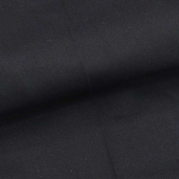 ベルウィッチ　BERWICH　リネンパンツ　コットンパンツ　SCOTCH　スコッチ 