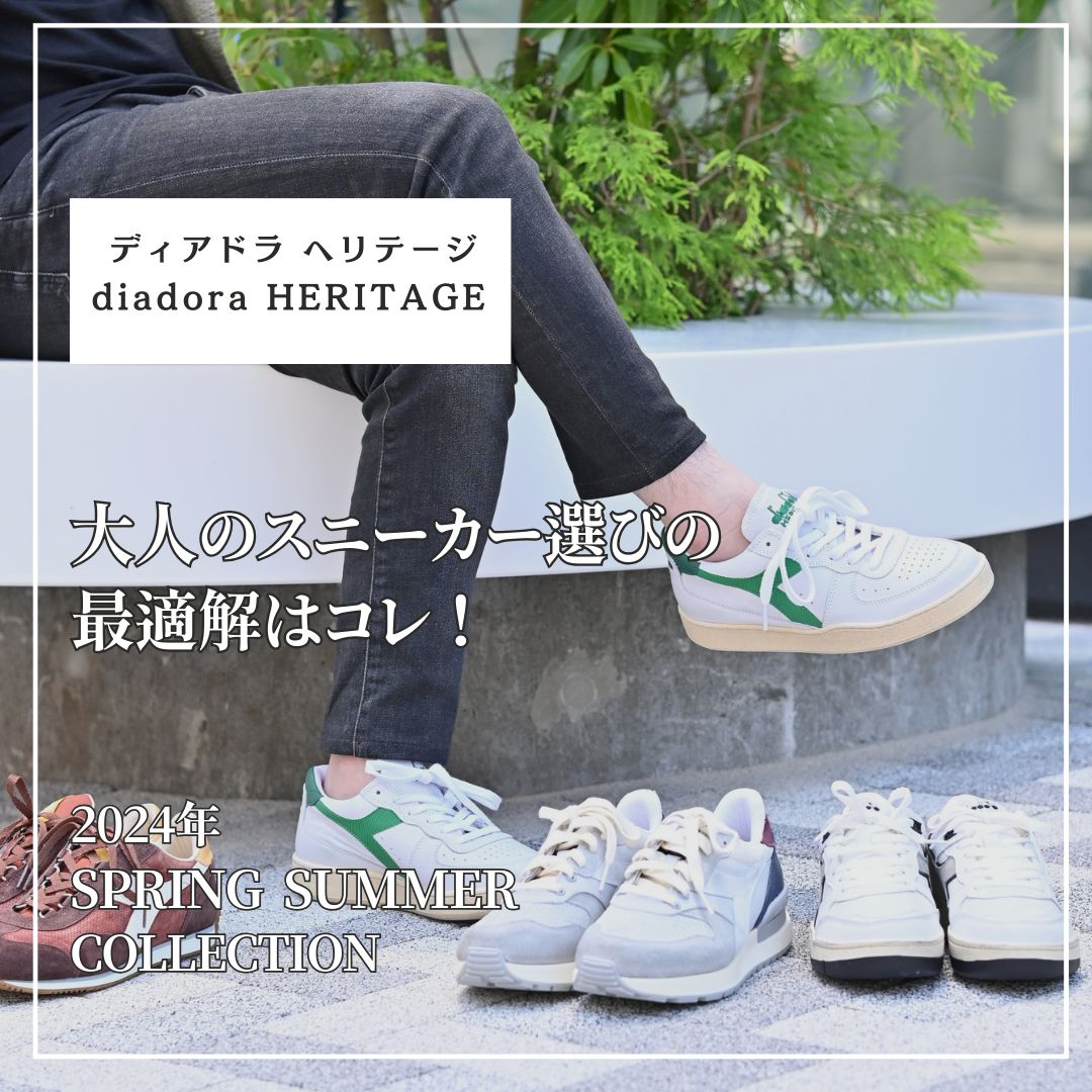 b779bdf0b5c7960fbb25570df12888
