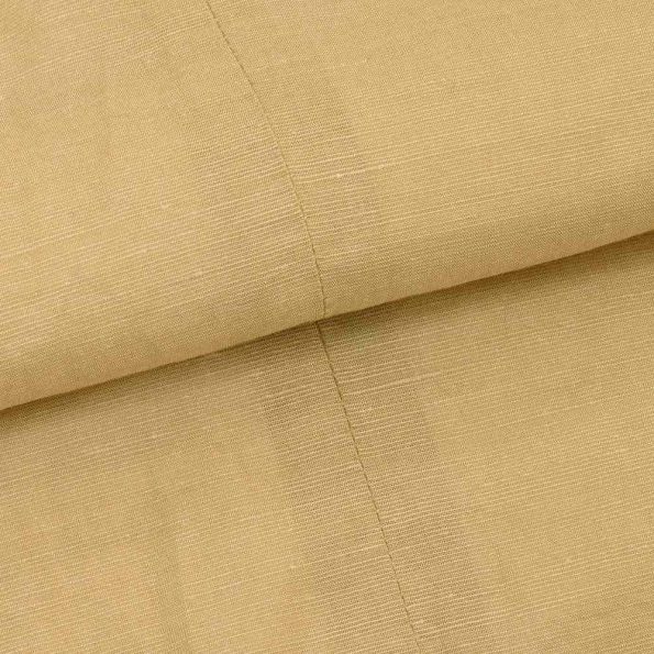 Finjack　フィンジャック　シャツジャケット