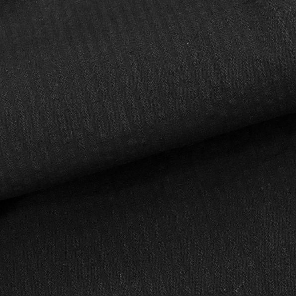 GIANNETTO　ジャンネット　シャツジャケット