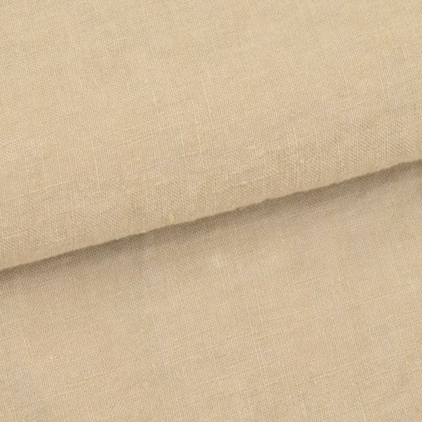 涼しさをアップデートする、今年に引き続き更にニーズの高まったリネン素材