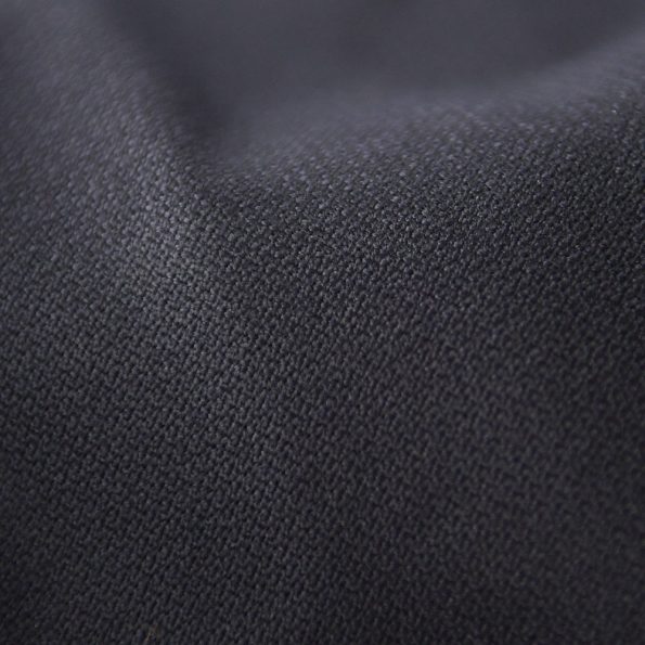 フィンジャックのジャケット