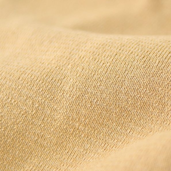 フィンジャックのテーラードニットジャケット