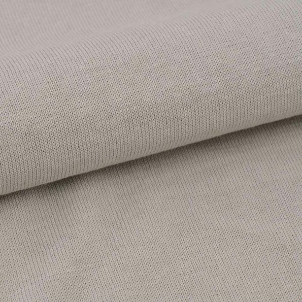 FILIPPO DE LAURENTIIS / フィリッポ・デ・ローレンティス のニットポロの柔らかな素材感