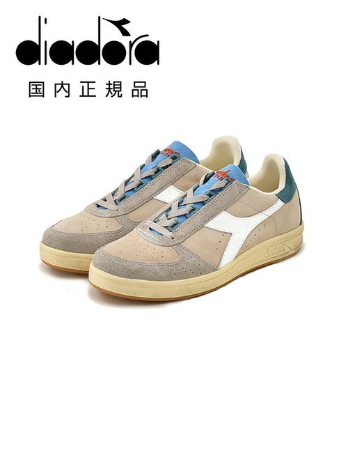 B.ELITE TOURNEY PIGSKIN