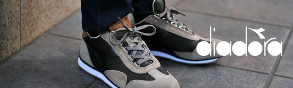 ディアドラ全商品一覧