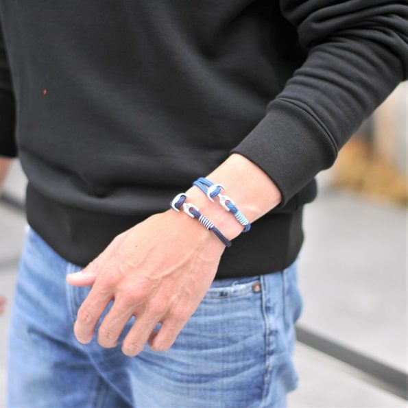 大人が夏に付けるコスパ最強のアクセサリー