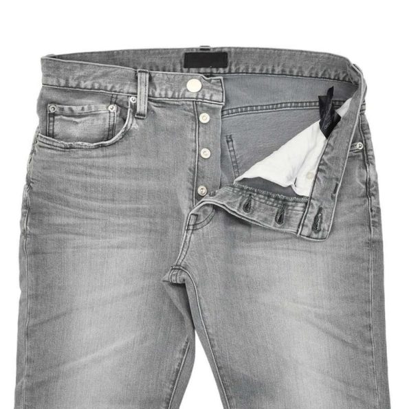 RED CARD(レッドカード)Rhythm+モデルのご紹介