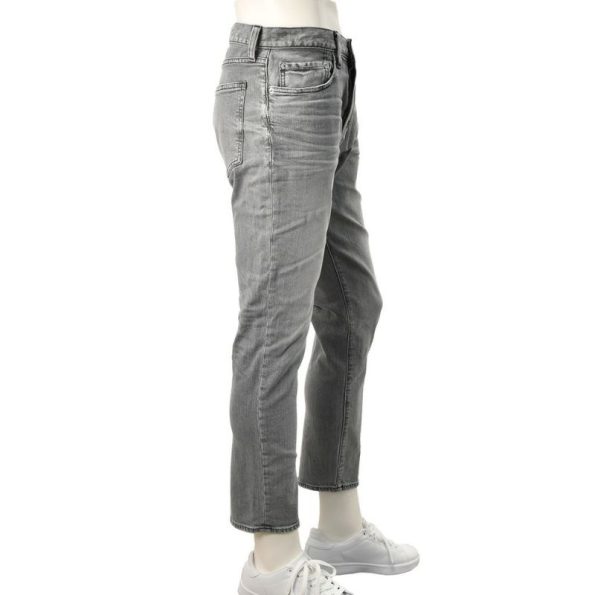 RED CARD(レッドカード)Rhythm+モデルのご紹介