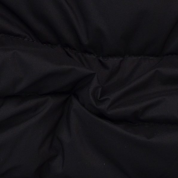 軽やかでストレッチ性のあるCATALDI / カタルディのS3の素材感