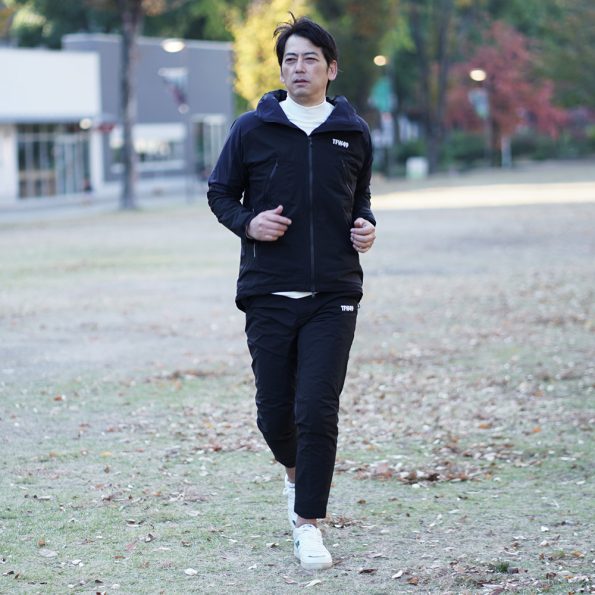 40代50代のおすすめ冬コーデ