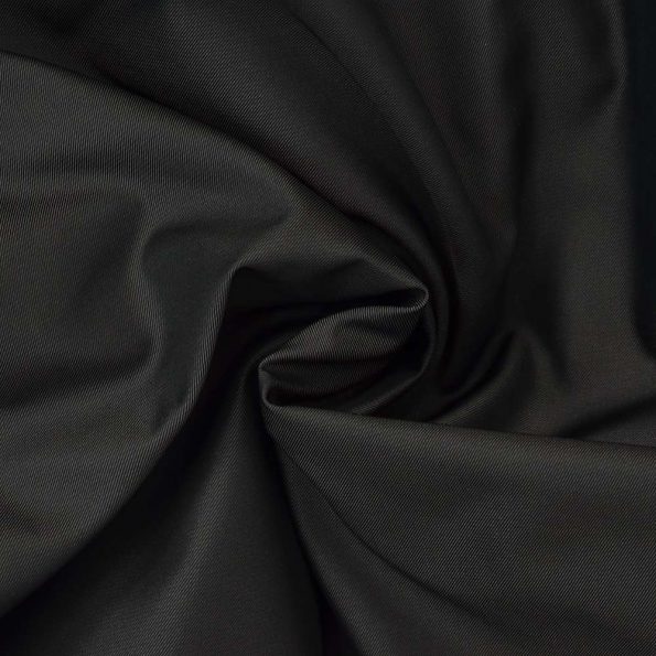 MooRER / ムーレーのボンバージャケットCELOTTI / セロッティの耐久性と撥水性に優れたWKの素材感