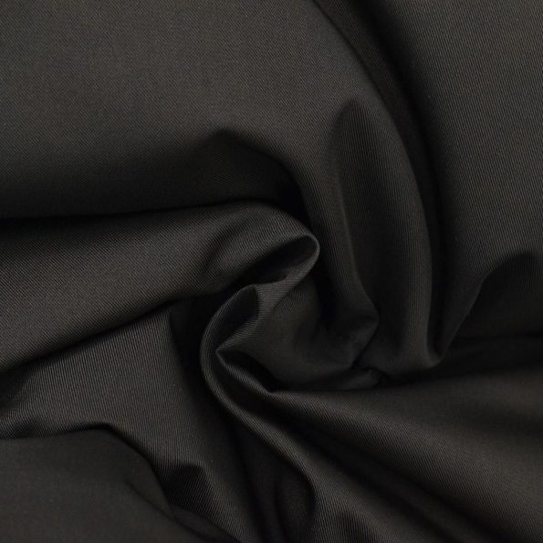 高密度で特別な高級感漂う撥水性が高いKM素材