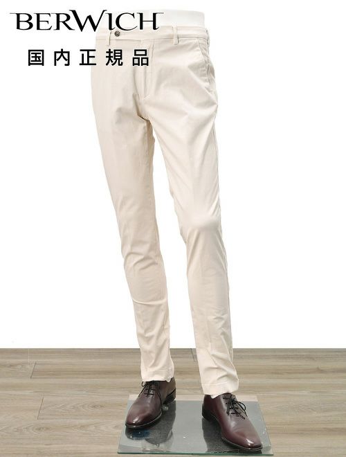 2024年最も売れたアイテムはこれだ