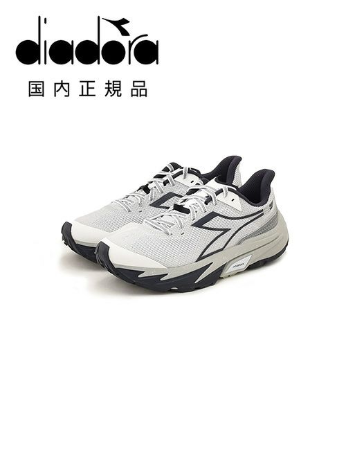 ディアドラ　スニーカー