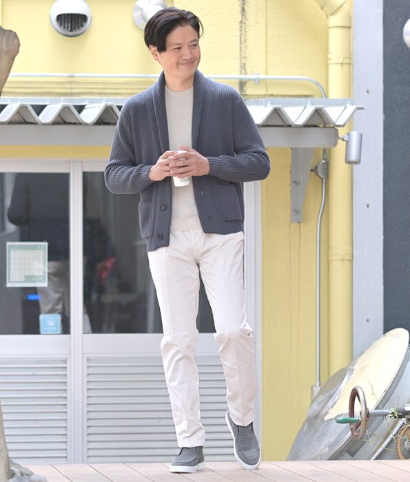 2024年最も売れたアイテムはこれだ