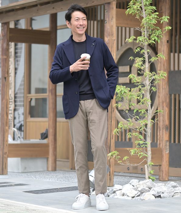 2024年最も売れたアイテムはこれだ