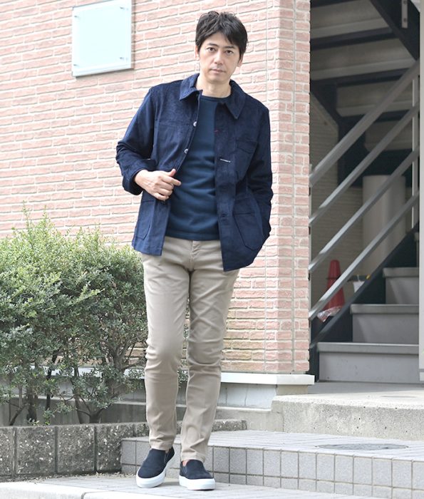 2024年最も売れたアイテムはこれだ