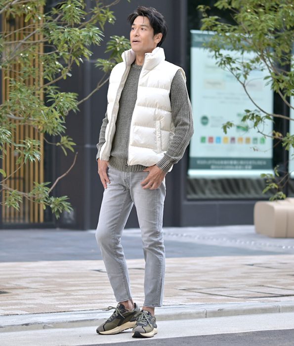 2024年最も売れたアイテムはこれだ