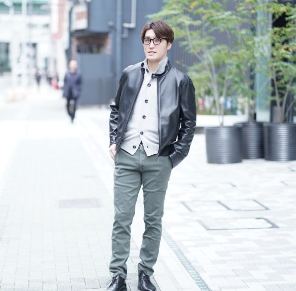 エンメティ　ライダース