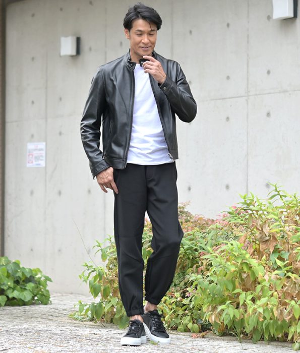 エンメティ　ライダース