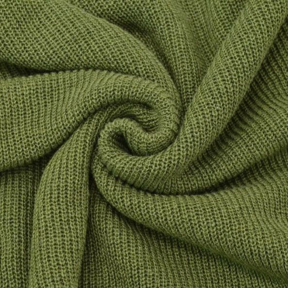 FILIPPO DE LAURENTIIS/フィリッポ・デ・ローレンティスのリネン混コットンニット