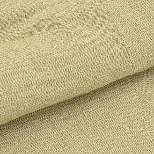 BERWICH / ベルウィッチ のリネンショーツBERTO SHORT