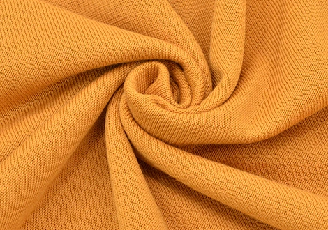 FILIPPO DE LAURENTIIS / フィリッポ・デ・ローレンティス 14ゲージコットンニットの爽やかな素材感