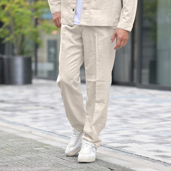 リプレイ パンツ
